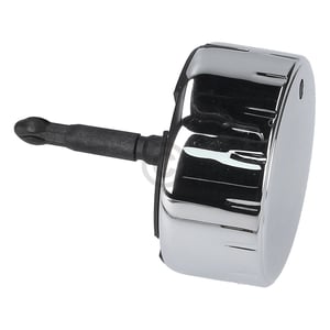 Drehgriff-Programm BOSCH 00620390 für Trockner
