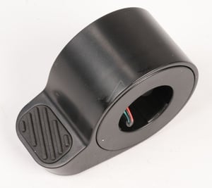 Gasgriff Drehgriff Segway-Ninebot AB.05.14.00.0155 für E-Scooter E2 Serie