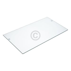 glasplatte-unten-liebherr-7271930-430x230mm-fuer-kuehlschrank.403663