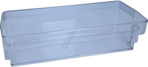 Kühlschrank-Türfach Whirlpool Indesit 488000530935 unten