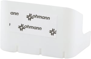 abdeckung-fuer-sonstige-gehaeuseteile-bosch-00615466-schutz-kunststoff.620101