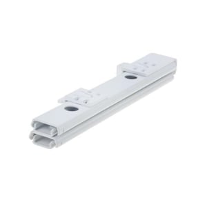 Schiene 11000563
