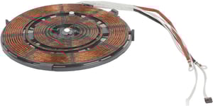 heizzone-induktion-11016556.581602