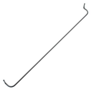 korbschienenfuehrung-indesit-482000023470-fuer-geschirrspueler-indesit.552585