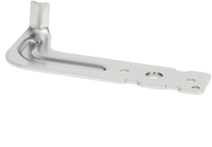 Türscharnier 00631034