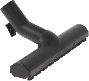 Hartbodendüse 00576744