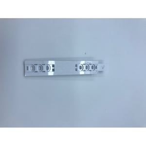 new-door-slider-arcp1-4647230100-beko.553810