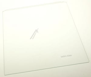 smeg-kuehlschrank-glasregal-695651957-ablage.662255