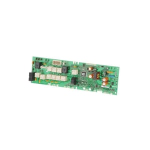 relaismodul-de-nl-fr-en-tk-es-pt-it-bosch-00642260-fuer-mikrowelle.364046