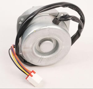 Lüftermotor Inneneinheit für Klimaanlage Beko C00897432 Gebläsemotor Klima