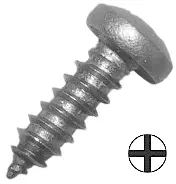 schraube-fuer-kuehlschrank-bosch-00163505-befestigungselement.602987