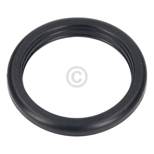 Dichtring 58mmØ für Brühgruppensieb smeg 754132514 in Kaffeemaschine