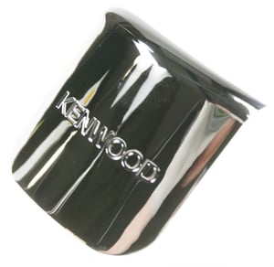 deckel-fuer-kuechenmaschine-delonghi-kw716647-langsam.537323