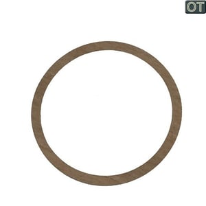 dichtung-fuer-tauch-heizelement-168x145mm-264714-stiebel-eltron.341502