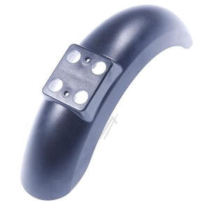 Vorderes Schutzblech SoFlow 800.190.28 für E-Scooter