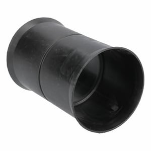 verbindungsmuffe-dn75-meltem-200280-m-wrg-fr-vm75-fuer-flexrohr-wohnraumluefter.518803