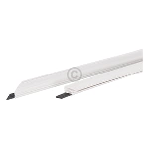 Kuehlschrankdichtung Set | 10119446 Universal für Kühlschrank | Original BLUPART