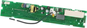 Mainboardmodul 00653242