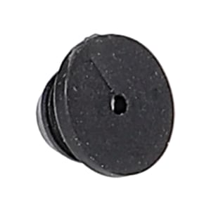 Route plug 201-2478-1879 Ecovacs