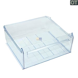 schublade-electrolux-224713713-2-gefrierschublade-410x165x365mm.351328