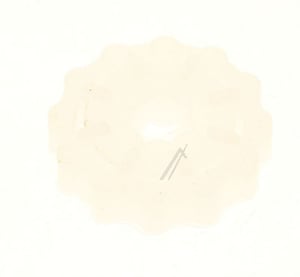 motordaempfer-fuer-kuehlschrank-vestel-42118751-391-rv1.532558