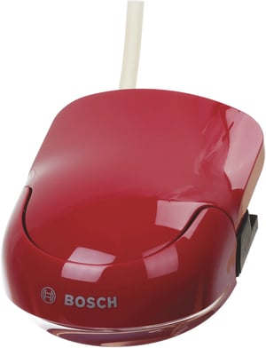 Brüheinheit 12017541