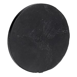 Verschlusskappe 1" IG KIRCHHOFF 988392148 für Siphon-Geräteanschluss KIRCHHOFF