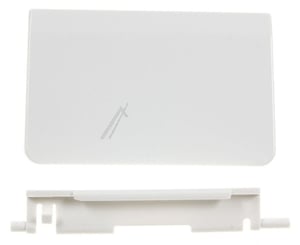 innentuergriff-fuer-kuehlschrank-aeg-4055405197-reparaturset.540542