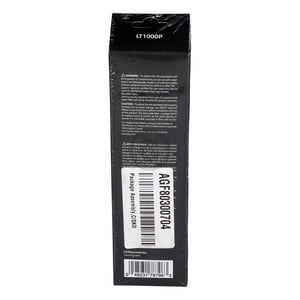 Wasserfilter LG ADQ74793501 für Kühlschrank