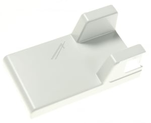 kuehlschrank-abdeckung-whirlpool-481010871426-scharnier-mittel.537426