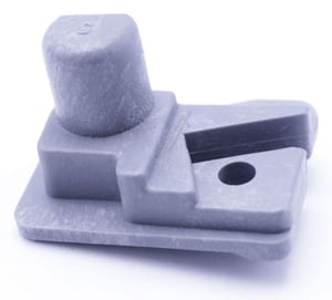 tuerscharnieraufnahme-fuer-kuehlschrank-beko-c00881989-rechts-ral7037.538978