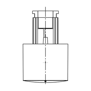 knebel-doppelter-energieregler-8082464150.498191