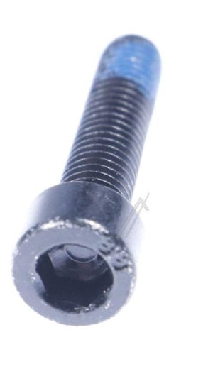 Sechskant-Zylinderschraube SoFlow 800.229.51 für E-Scooter