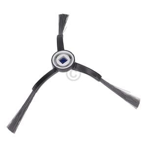 Side brush 201-2425-1040