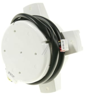 ventilatormotor-lg-eau57945710-fuer-klimageraet-lg-electronics.556076