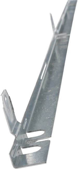 leiste-fuer-sonstige-gehaeuseteile-bosch-00710964-gehaeuseteil.584093