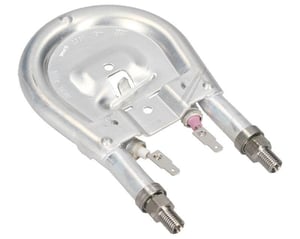 Heizelement 1000W für Kaffeemaschine Hisense/Gorenje 229900 230V