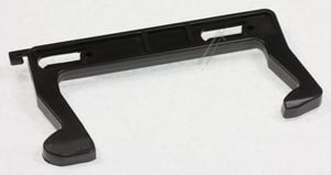 verriegelungshaken-fuer-mikrowelle-hisense-gorenje-434578-tuerverriegelung.533158