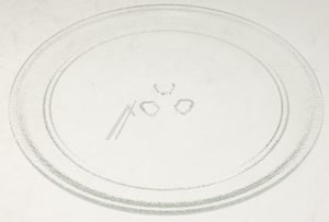 glasdrehteller-fuer-galanz-ofen-243019000008-drehteller-glas.668171