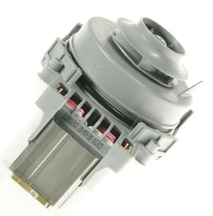 Umwälzpumpe für Geschirrspüler Askoll 482000023514 M311E+