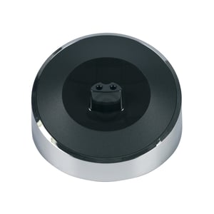 Ladeständer BRAUN 81572662 Ladestation für Series 9 Rasierer