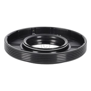 Lagerwellendichtung passend für LG 4036ER2004A 37x76x9,5/12 für Waschmaschine