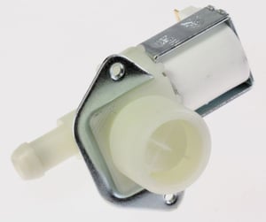 magnetventil-bauknecht-481928128225-fuer-kuehlschrank-bauknecht.674772