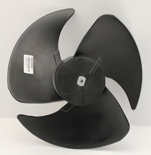 fan-assembly-propeller-lg-5901a20045d.481774