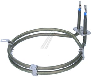 Umluft Heizung für Mikrowelle Hisense/Gorenje 337396 Heizungselement