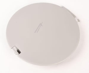 Tür für Waschmaschine Bosch 12030047 Waschmaschinen-Zubehör