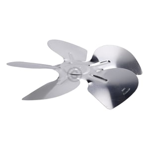 Flügel für Ventilator 300 mm ø Universal einsetzbar BLUPARTS - KOMPATIBEL