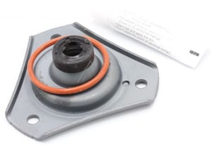 lagersatz-fuer-trockner-lg-383eel3003e-komplettset.537248