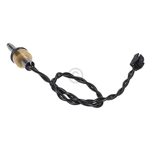 Water temperature sensor wire 201-2497-0137 Ecovacs