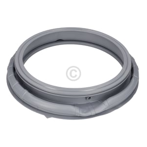 Türdichtung Midea 12638100003746 für Waschmaschine Midea